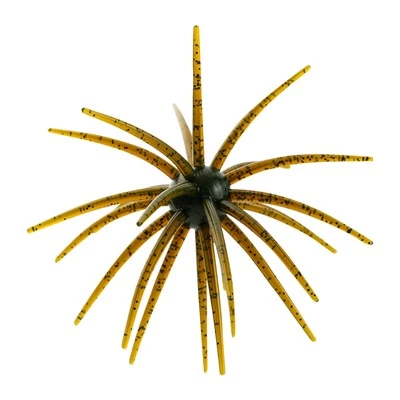 Seeigel-Weichköder